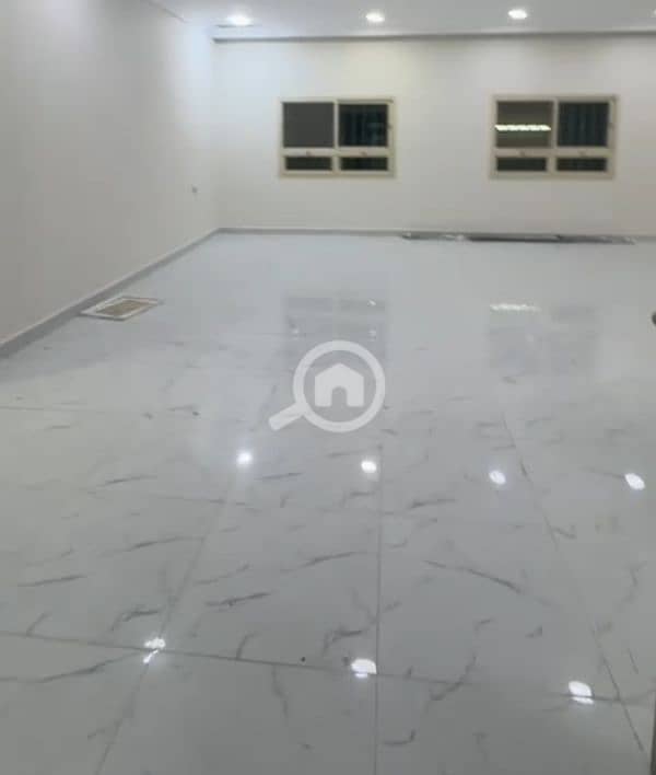 للايجار دور ارضي في سلوى موقع مميز جدا للاستفسار وتساب 96725110 للايجار دور ارضي في سلوى موقع مميز جدا للاستفسار وتساب 96725110