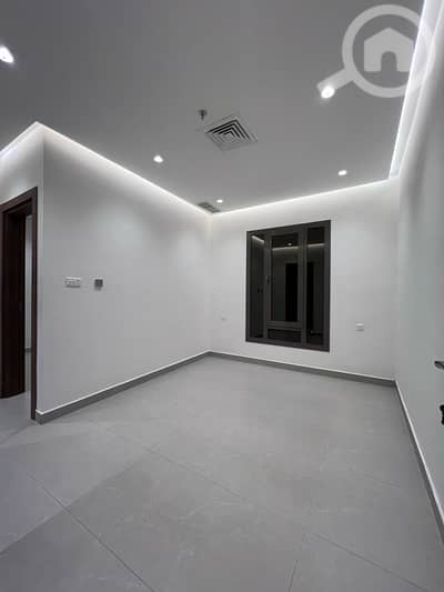 1 Bedroom Flat for Rent in Al Salmiya, Kuwait City - SALMIYA - BRAND NEW DELUXE 1 BDRM APARTMENT