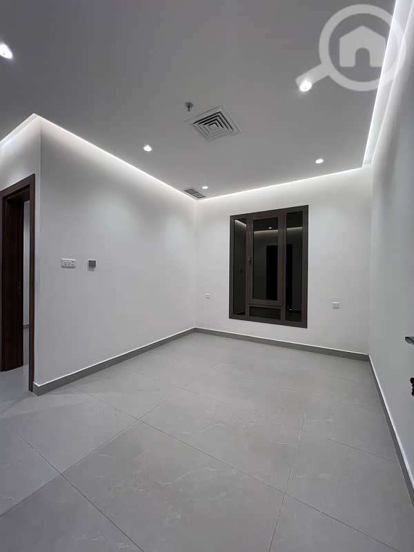 SALMIYA - BRAND NEW DELUXE 1 BDRM APARTMENT