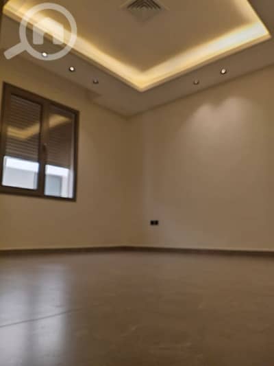 شقة 3 غرف نوم للايجار في كيفان، مدينة الكويت - للإيجار شقة VvVIP في كيفان موقع مميز وراقية جدا ومودرن