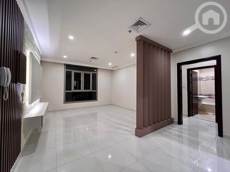 SALMIYA - DELUXE SPACIOUS AND BRIGHT 1 BDRM APARTMENT SALMIYA - DELUXE SPACIOUS AND BRIGHT 1 BDRM APARTMENT