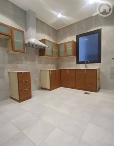 فلیٹ 3 غرف نوم للايجار في الزهراء، مدينة الكويت - للإيجار شقه في الزهراء