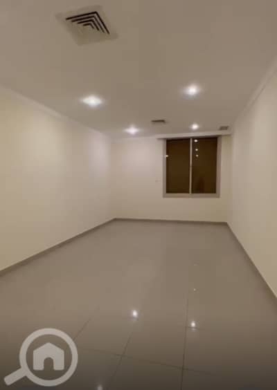 4 Bedroom Villa for Rent in Al Siddeeq, Kuwait City - للإيجار دور في الصديق