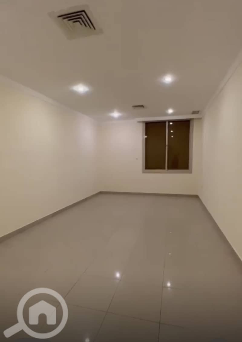 للإيجار دور في الصديق للإيجار دور في الصديق