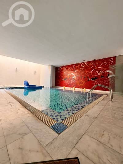 5 Bedroom Villa for Rent in Salwa, Kuwait City - Salwa, outstanding villa duplex 5 master suites