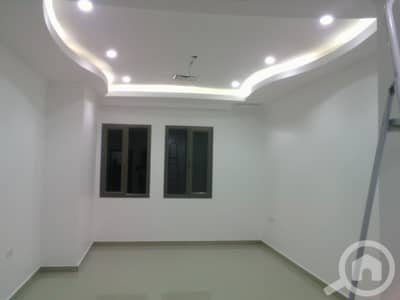 فلیٹ 3 غرف نوم للايجار في الفحيحيل، مدينة الكويت - New 3 bedroom in sabah al ahmad. close to camp arifjan