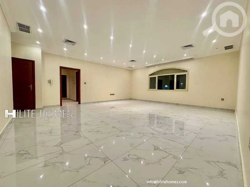FULLY FURNISHED HOUSE FOR RENT IN MISHREF FULLY FURNISHED HOUSE FOR RENT IN MISHREF