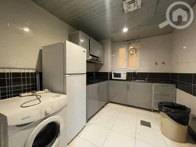 فلیٹ 3 غرف نوم للايجار في المنقف، مدينة الكويت - apartment for rent mangaf