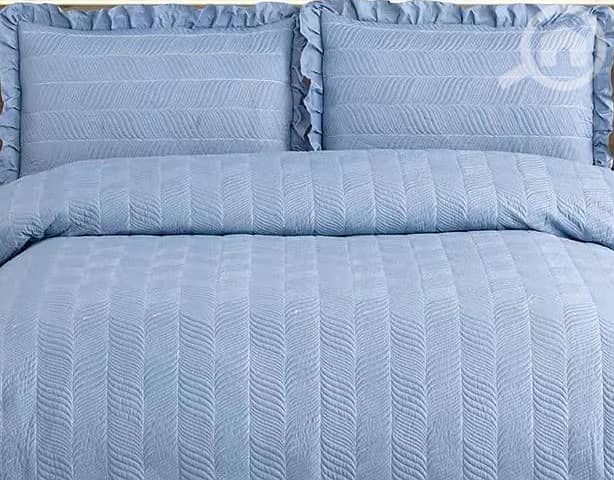 Modern furnished 1 bedroom apt in fintas Modern furnished 1 bedroom apt in fintas