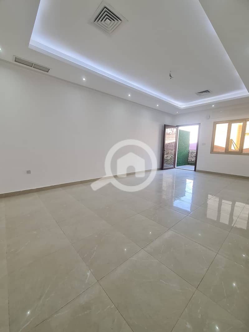 شقق للايجار في الصديق مساحات كبيرة شقق للايجار في الصديق مساحات كبيرة