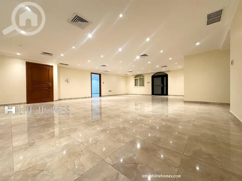 Elegant Duplex with Private Entrance in Messila Elegant Duplex with Private Entrance in Messila