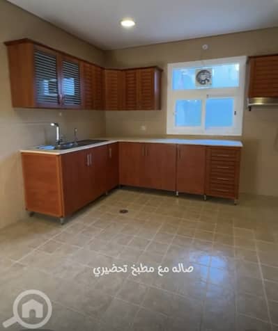 7 Bedroom Villa for Rent in Al Zahra, Kuwait City - للإيجار فيلا في الزهراء