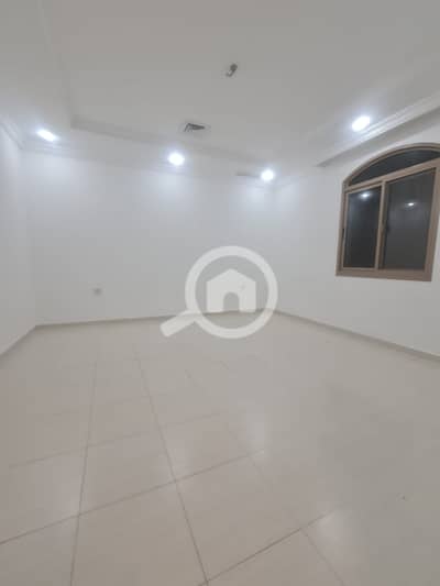 فیلا 6 غرف نوم للايجار في الصليبخات، مدينة الكويت - بيت للايجار في النهضة