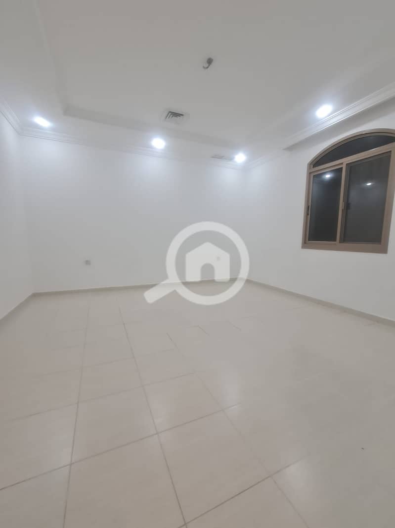 بيت للايجار في النهضة