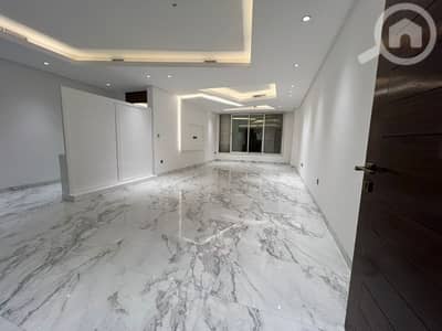 3 Bedroom Apartment for Rent in Al Jabriya, Kuwait City - for rent spacious 3 bedrooms in jabria