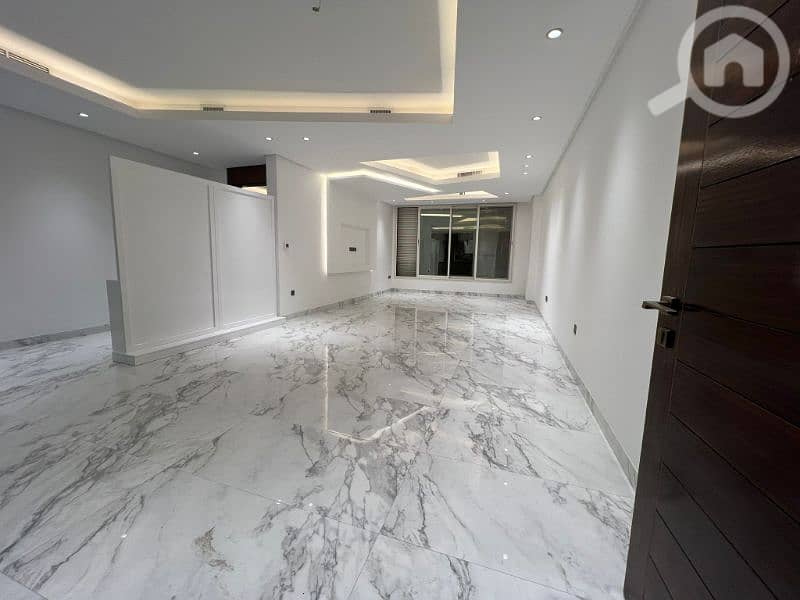 for rent spacious 3 bedrooms in jabria for rent spacious 3 bedrooms in jabria