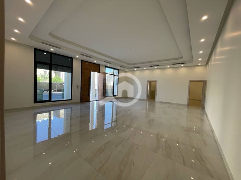 للإيجار دور ارضي جابر الاحمد للإيجار دور ارضي جابر الاحمد