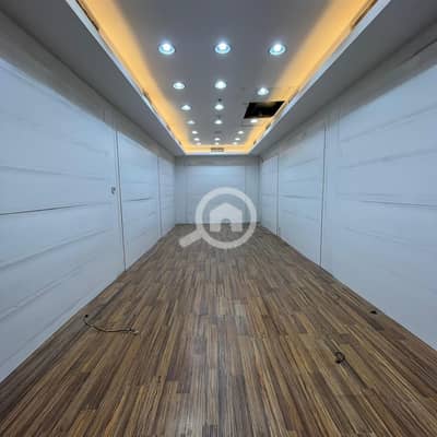عقارات تجارية اخرى  للايجار في الفروانية، مدينة الكويت - Commercial Shop for Rent in Khaitan