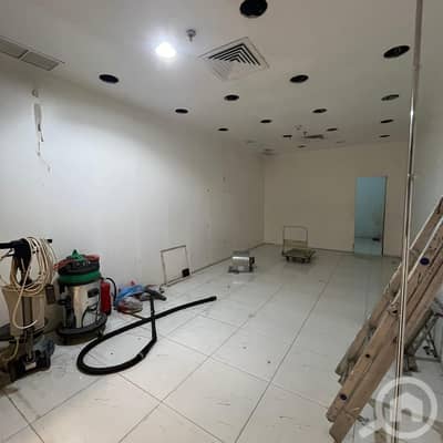 عقارات تجارية اخرى  للايجار في الفروانية، مدينة الكويت - Commercial Shop for Rent in Khaitan