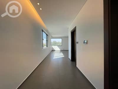 4 Bedroom Flat for Rent in Bayan, Kuwait City - FLOOR FOR RENT IN BAYAN