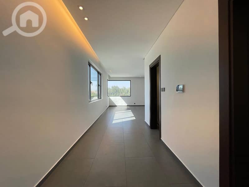 FLOOR FOR RENT IN BAYAN FLOOR FOR RENT IN BAYAN