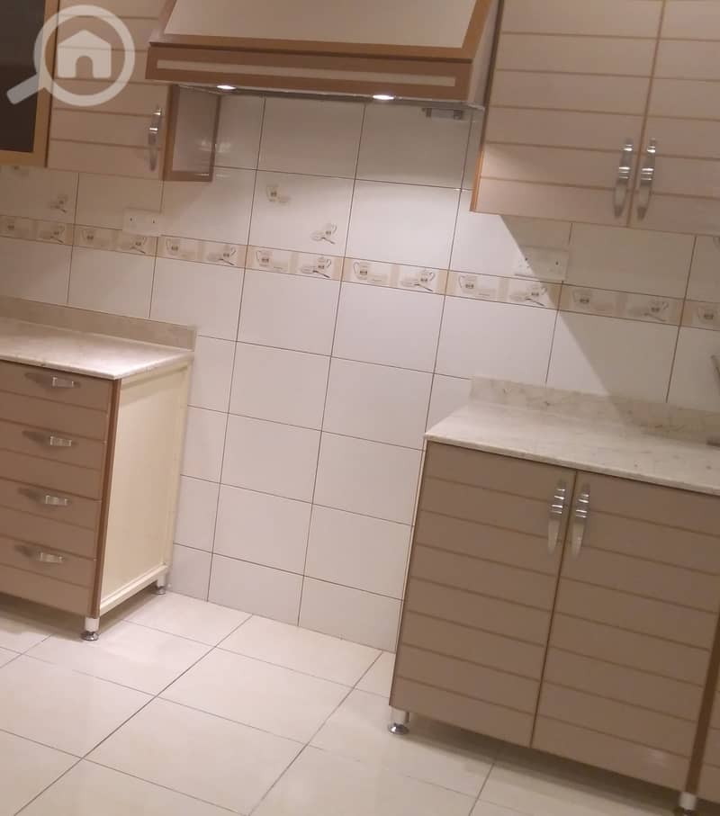 Furnished or unfurnished 2 bedroom in abu fatira with yard Furnished or unfurnished 2 bedroom in abu fatira with yard