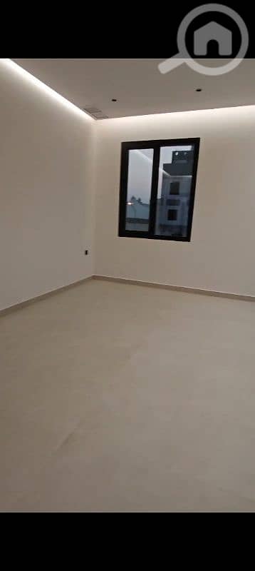 شقة 3 غرف نوم للايجار في جابر الاحمد، مدينة الكويت - شقة ديلوكس في جابر الأحمد معاريس أو عائلة صغيرة