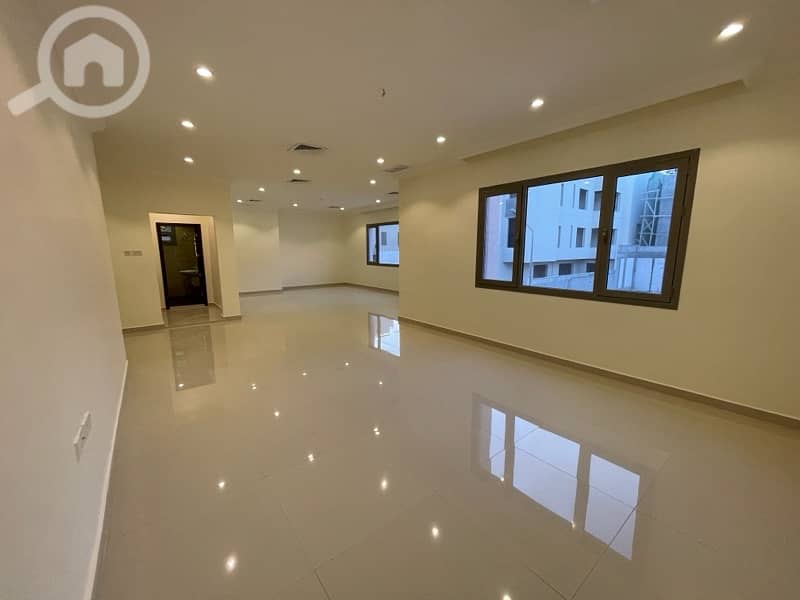 للإيجار دور الجابريه للإيجار دور الجابريه