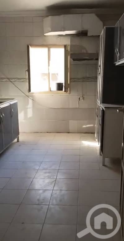 3 Bedroom Flat for Rent in Mishref, Kuwait City - للإيجار شقه في مشرف