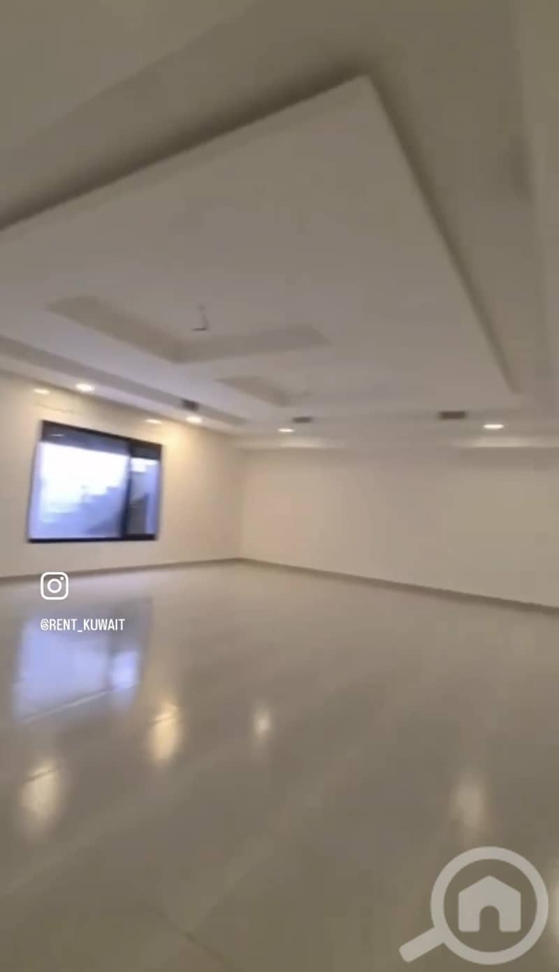 للإيجار دور في فنيطيس للإيجار دور في فنيطيس