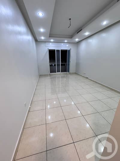 3 Bedroom Apartment for Rent in Al Jabriya, Kuwait City - شقه بالجابريه ٣ غرف