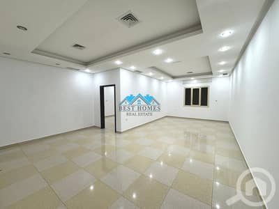 3 Bedroom Apartment for Rent in Rumaithiya, Kuwait City - Three Bedrooms Nice Apartment in Rumaithiya
