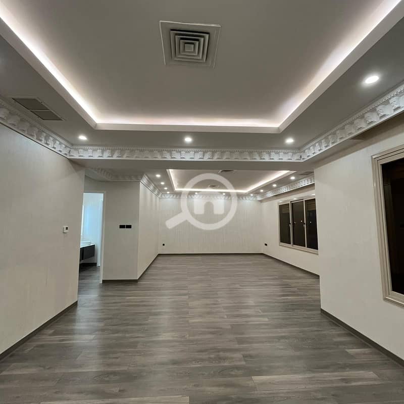 Apartment for rent in Al-Siddiq. Apartment for rent in Al-Siddiq.