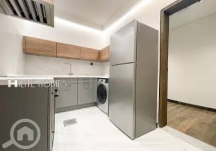 فلیٹ 2 غرفة نوم للايجار في الشرق، مدينة الكويت - 2 bedroom apartment for rent ,Hilitehomes