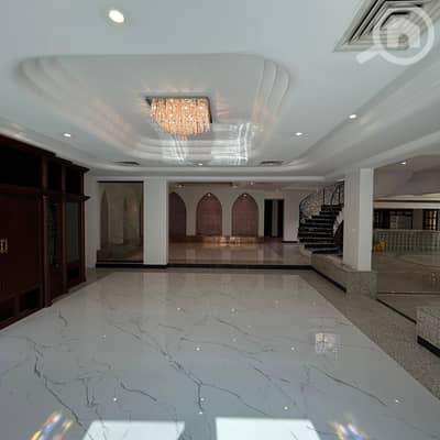 6 Bedroom Villa for Rent in Salwa, Kuwait City - Residential villa for rent in Salwa