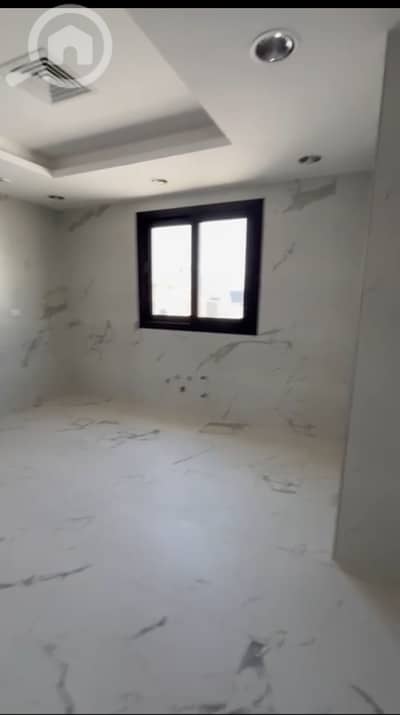 مجمع تجاري  للايجار في مهبولة، مدينة الكويت - للايجار عمارة كاملة بالمهبولة علي شركات