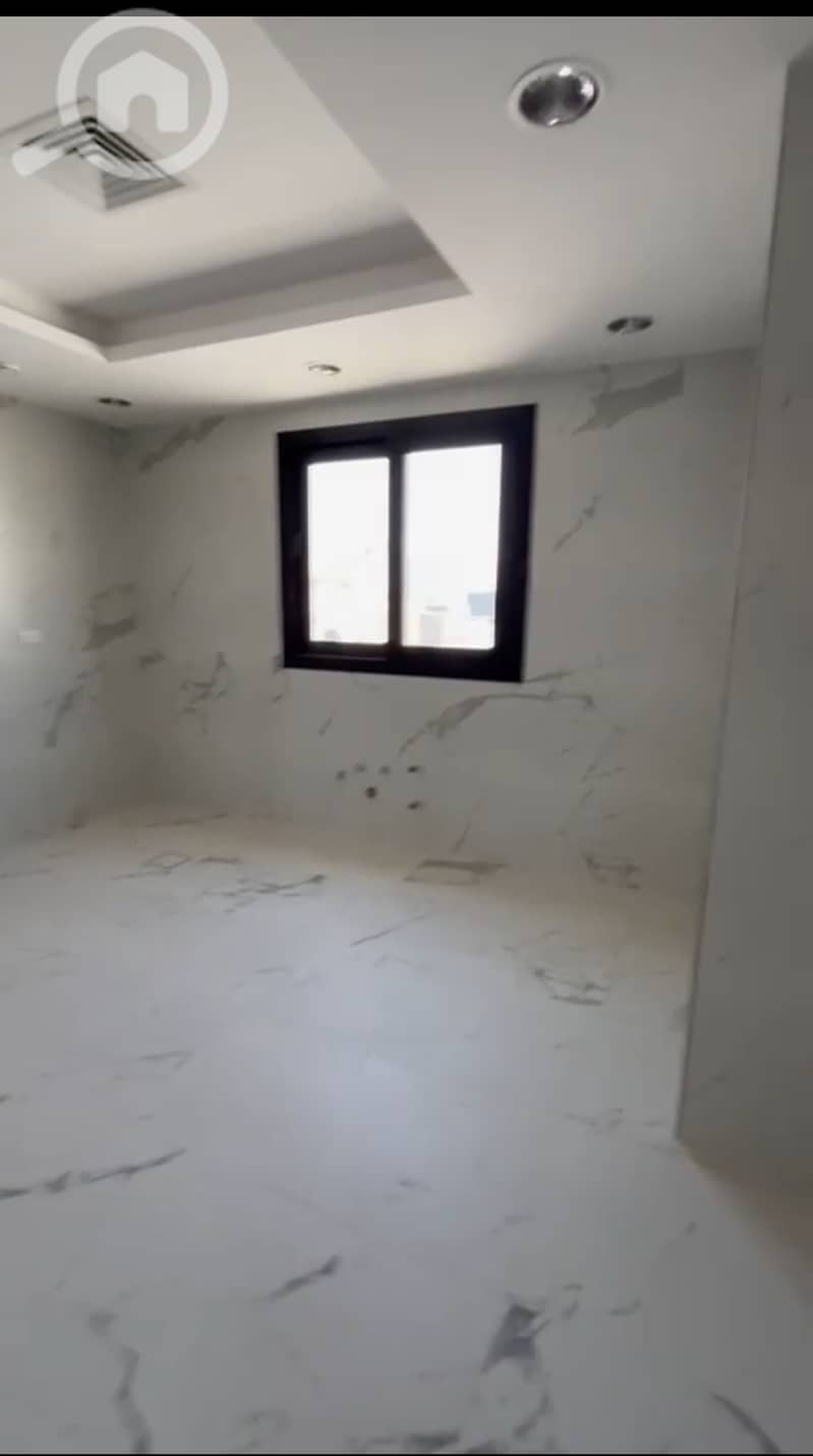 للايجار عمارة كاملة بالمهبولة علي شركات