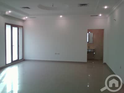3 Bedroom Flat for Rent in Abu Fatira, Kuwait City - New, nice & Huge sized 3 bedroom in abu fatira with maids room.