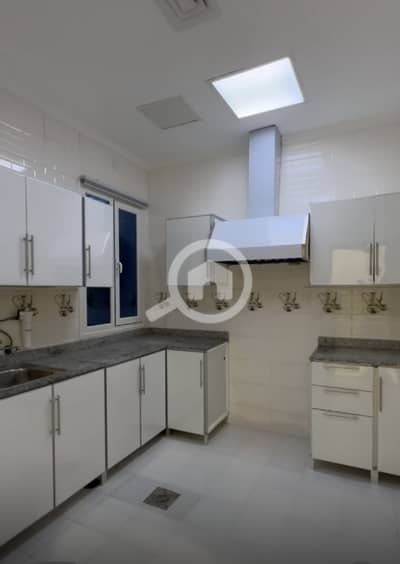 3 Bedroom Flat for Rent in Al Siddeeq, Kuwait City - للإيجار شقه في الصديق