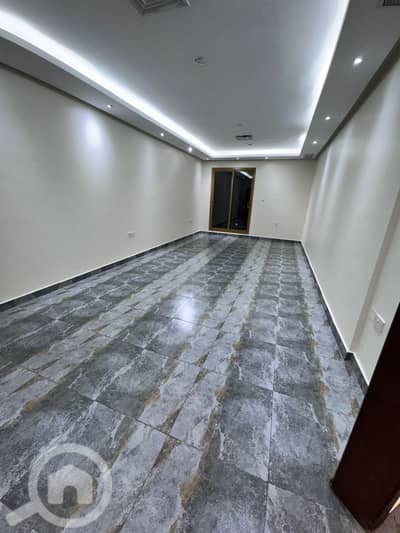 3 Bedroom Flat for Rent in Rumaithiya, Kuwait City - شقه بالرميثيه ٣ غرف واحده منهم ماستر