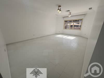3 Bedroom Apartment for Rent in Al Fintas, Kuwait City - Fintas, sapcious 3 bedroom apartment witn common pool