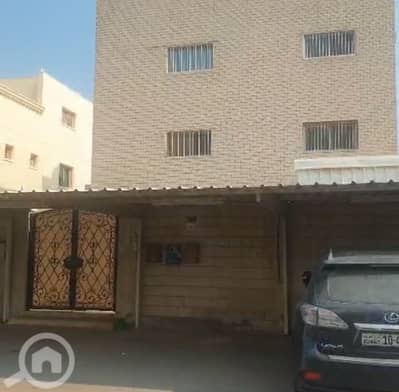 فیلا 6 غرف نوم للبيع في الرميثية، مدينة الكويت - للبيع بيت بالرميثية ١٠٠٠ م