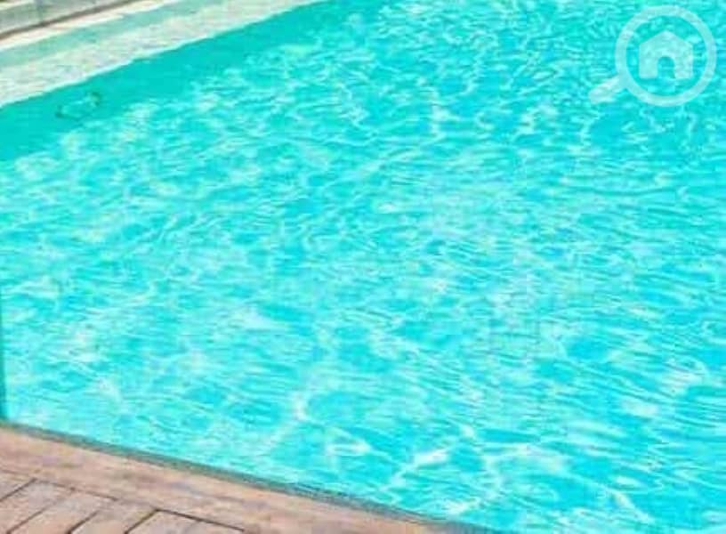 Luxurious furnished 2 & 3 bedrooms in salwa with pool. Luxurious furnished 2 & 3 bedrooms in salwa with pool.