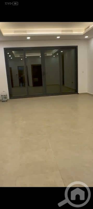 4 Bedroom Apartment for Rent in Bayan, Kuwait City - للإيجار شقة VvVIP في بيان قطعة ٦