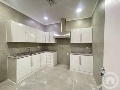 3 Bedroom Apartment for Rent in Al Fintas, Kuwait City - spacious Ground floor Apartment