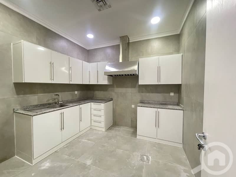 spacious Ground floor Apartment spacious Ground floor Apartment