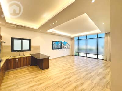 فلیٹ 3 غرف نوم للايجار في فنيطيس، مدينة الكويت - Modern Three Bedrooms Apartment in Fnaitees