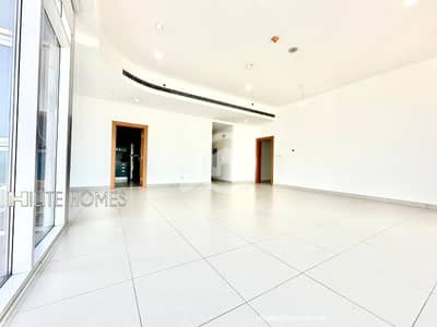 فلیٹ 3 غرف نوم للايجار في بنيد القار، مدينة الكويت - Three bedroom apartment, Bneid al qar