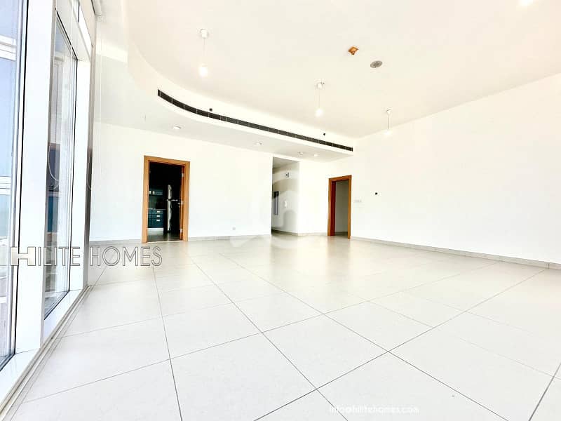 Three bedroom apartment, Bneid al qar Three bedroom apartment, Bneid al qar