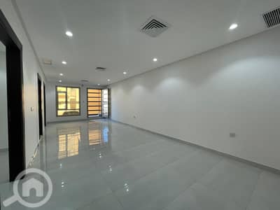 3 Bedroom Flat for Rent in Al Fintas, Kuwait City - apartment for rent in fintas